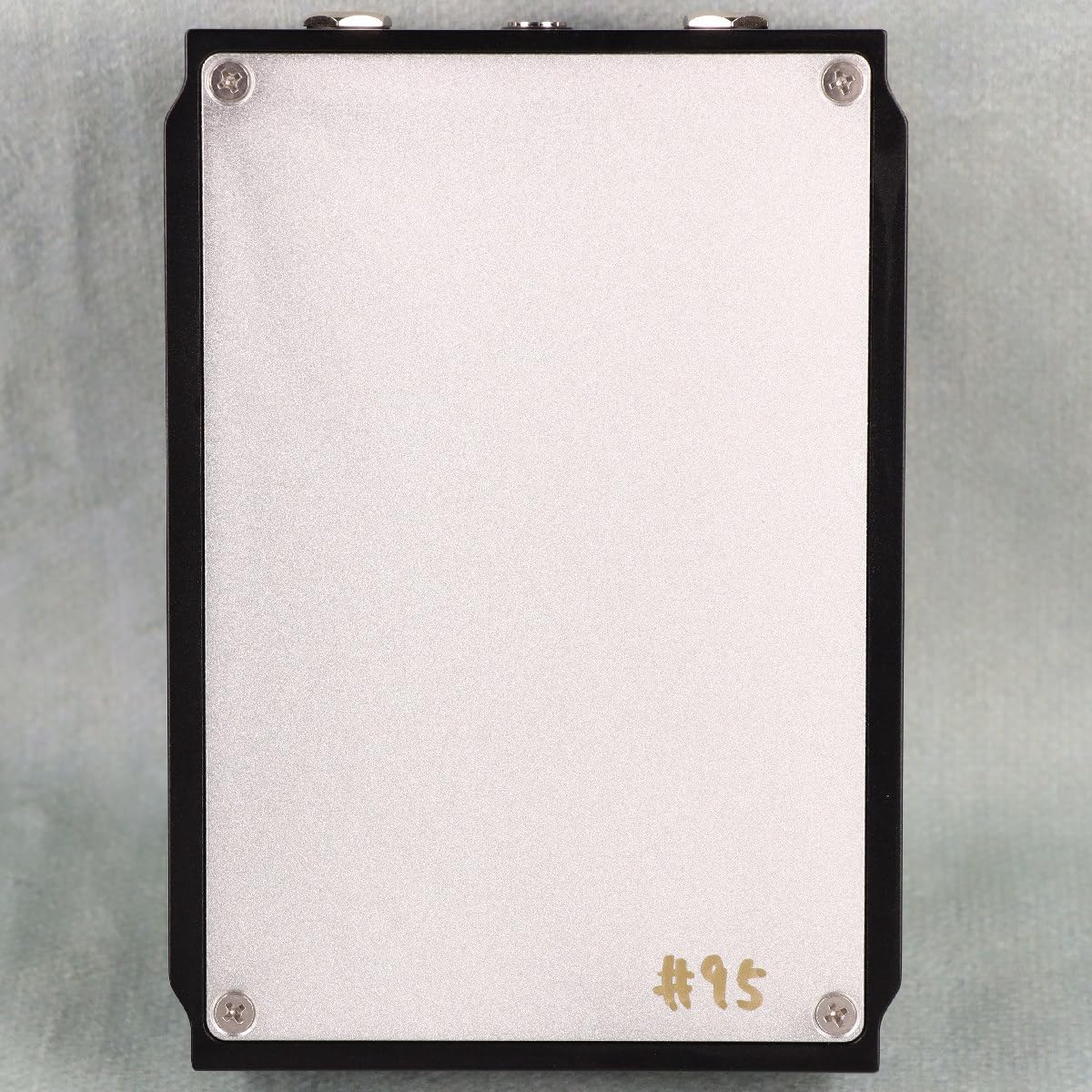 Amazon | Flying Teapot/Gold Axe Overdrive Limited マットブラック